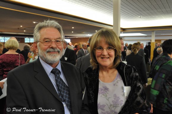 DSC_1631 - Paul and Janet Tanner-Tremaine