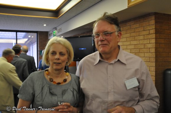 DSC_1634 - Judy and Mike Doenhoff