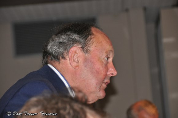 DSC_1688