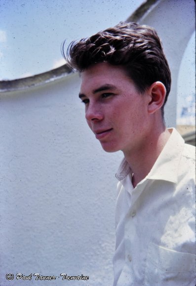 Grant_Daniels