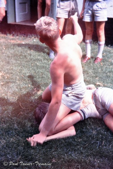 Murphy_Tim_Clark_fight_2