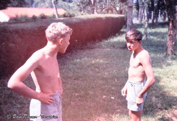 Murphy_Tim_Clark_fight