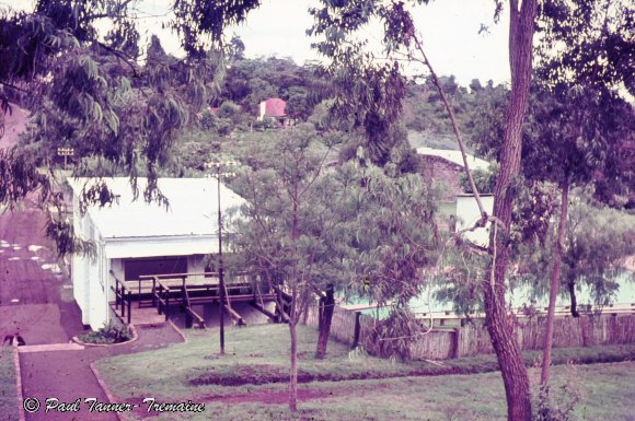 Squash_Court_and_Pool
