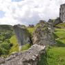 UK Travel