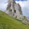 UK Travel