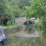 Kennet&Avon Canal