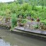 Kennet&Avon Canal