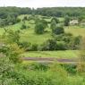 Kennet&Avon Canal