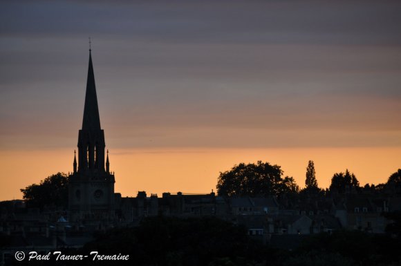 DSC_8097