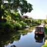 Kennet&Avon Canal