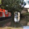Kennet&Avon Canal