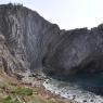 Lulworth Cove