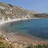 Lulworth Cove