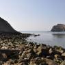 Lulworth Cove