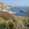 Lulworth Cove