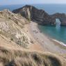 Lulworth Cove